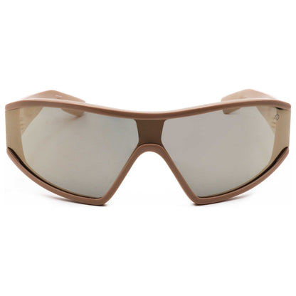 Rag & Bone Unisex Sunglasses RNB6003-S-09Q-99 - Image #6