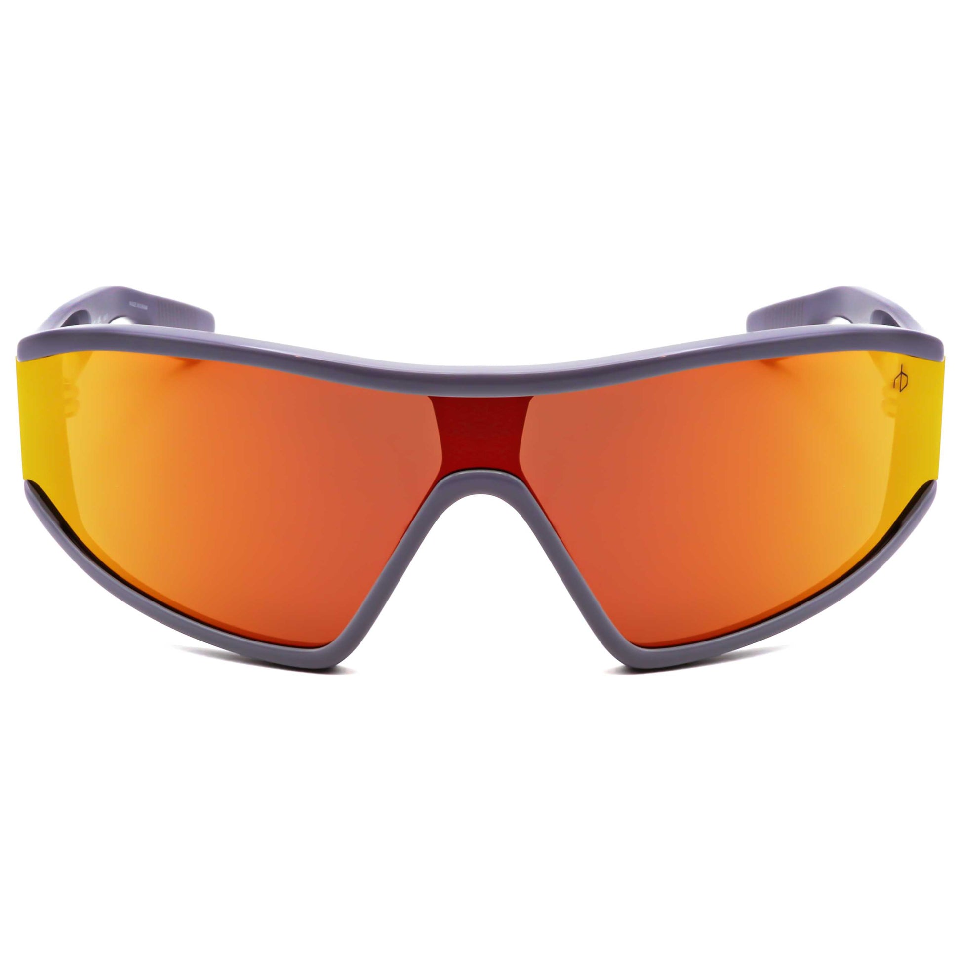 Rag & Bone Unisex Sunglasses RNB6003-S-789-99 - Image #6