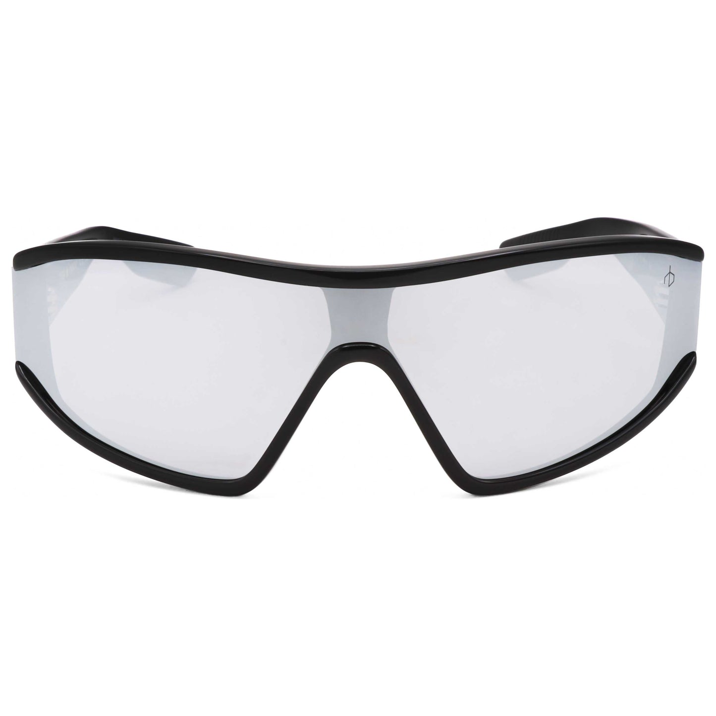 Rag & Bone Women's Sunglasses RNB6003-S-807-99 - Image #6
