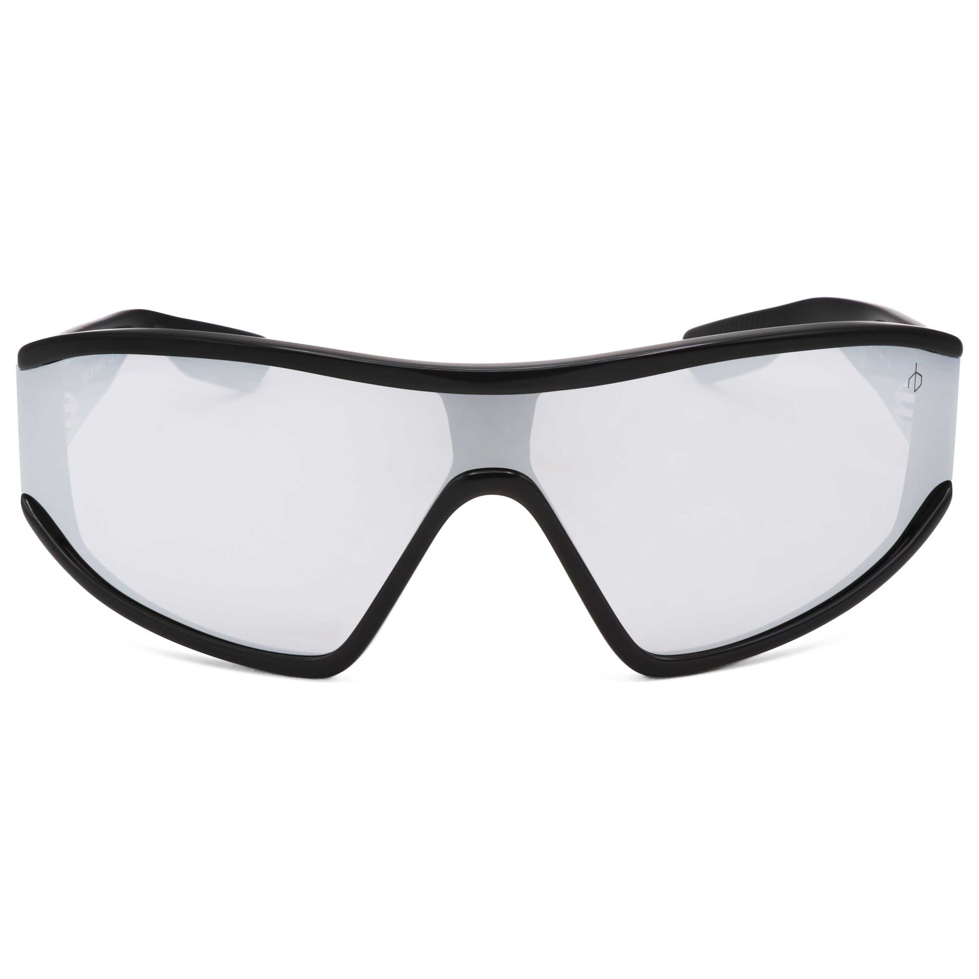 Rag & Bone Women's Sunglasses RNB6003-S-807-99 - Image #6