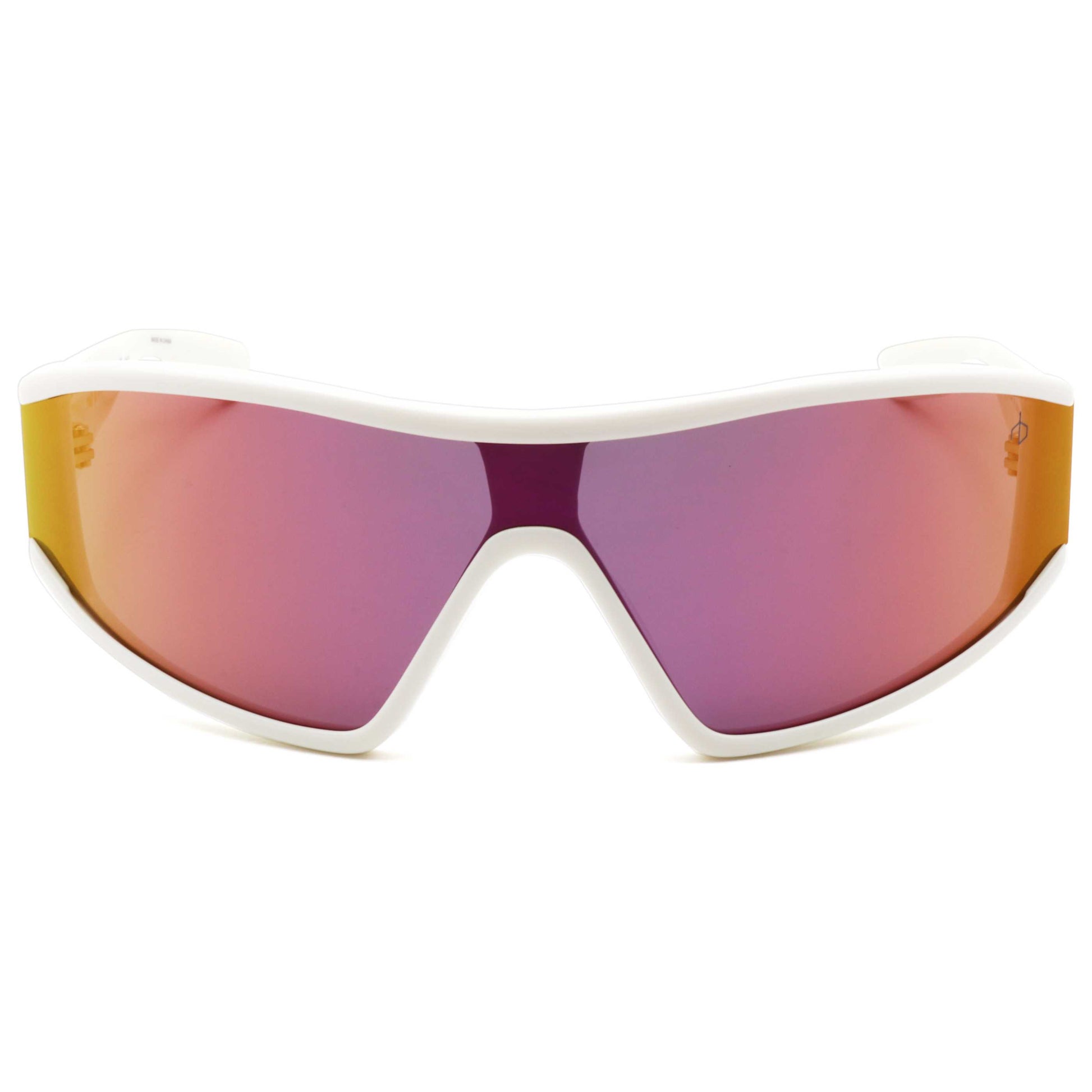 Rag & Bone Women's Sunglasses RNB6003-S-VK6-99 - Image #6