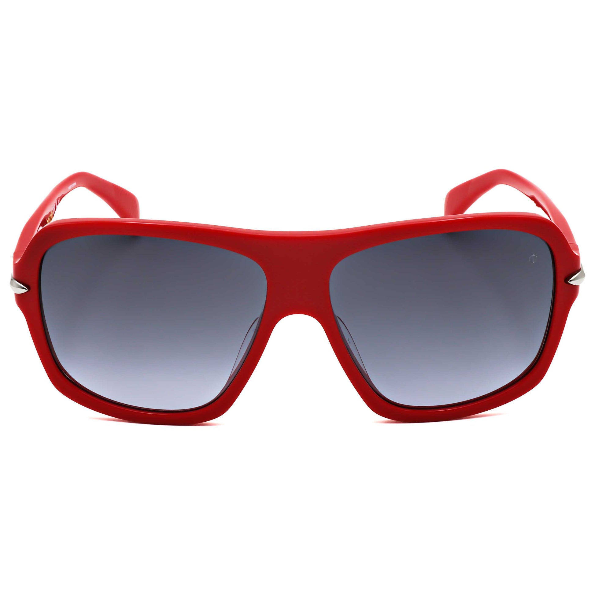Rag & Bone Unisex Sunglasses RNB6005-S-C9A-57 - Image #6