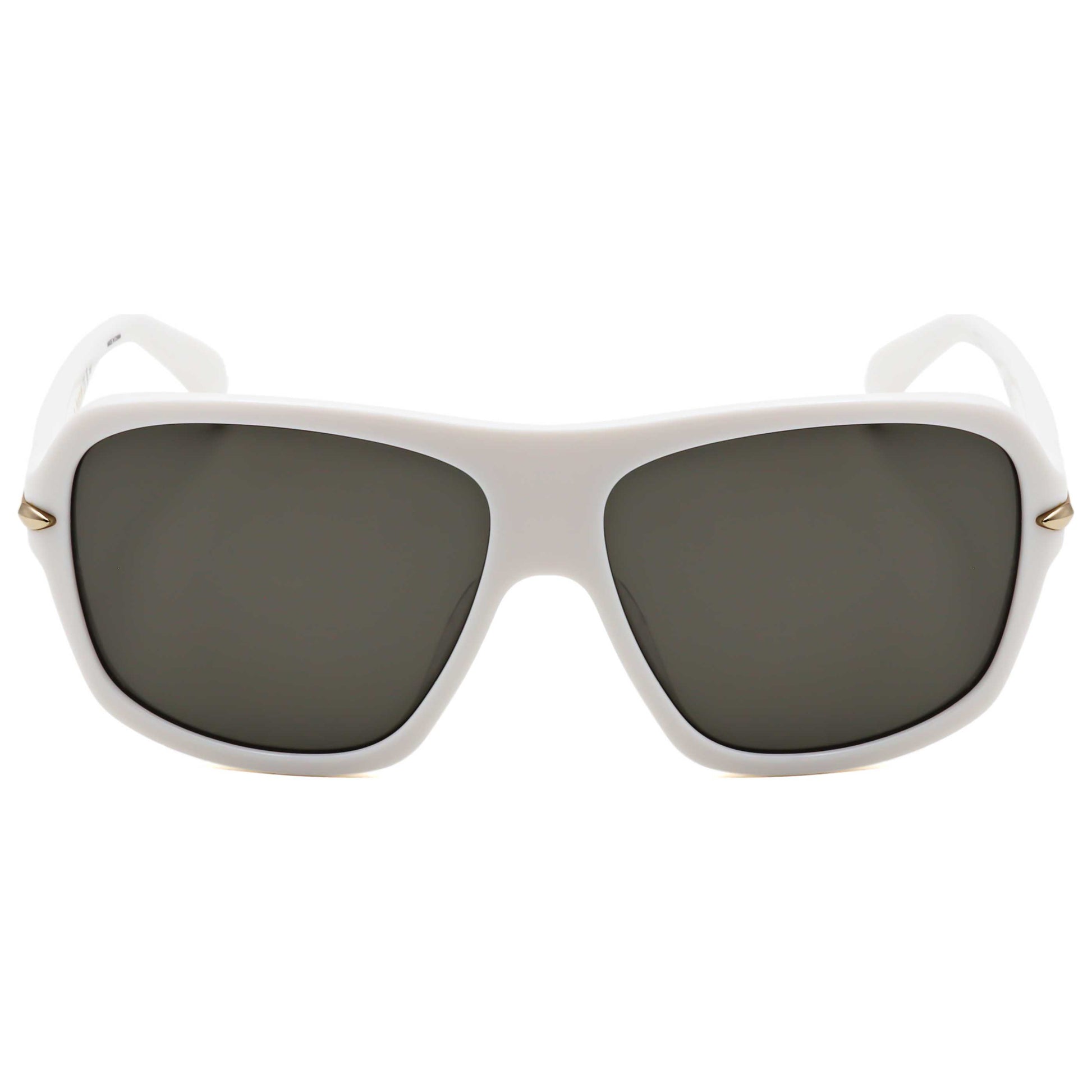 Rag & Bone Unisex Sunglasses RNB6005-S-VK6-57 - Image #6