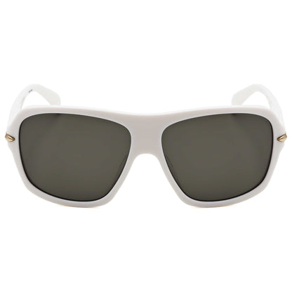 Rag & Bone Unisex Sunglasses RNB6005-S-VK6-57 - Image #6