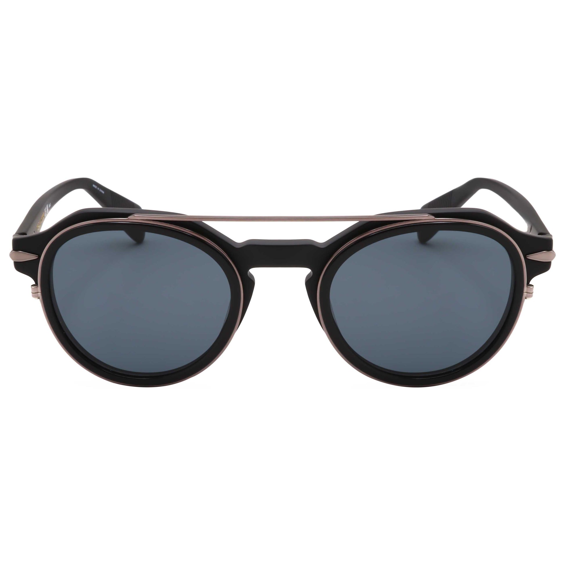 Rag & Bone Men's Sunglasses RNB6006-S-807-51 - Image #6