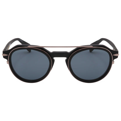Rag & Bone Men's Sunglasses RNB6006-S-807-51 - Image #6