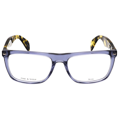 Rag & Bone Men's Opticals RNB7001-PJP-55 - Image #6