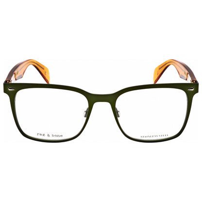 Rag & Bone Men's Opticals RNB7002-ALI-54 - Image #6