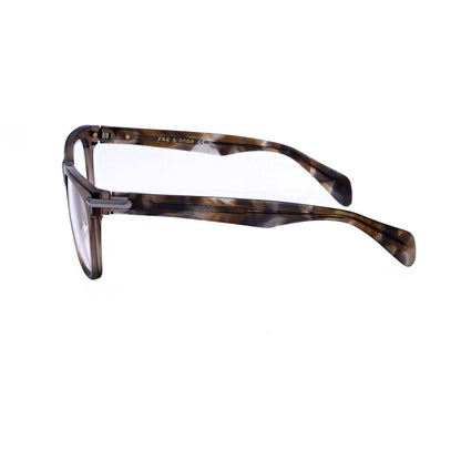 Rag & Bone Men's Opticals RNB7004-YQL-54 - Image #3