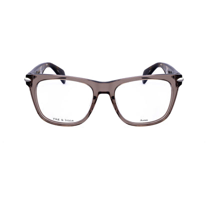 Rag & Bone Men's Opticals RNB7004-YQL-54 - Image #6