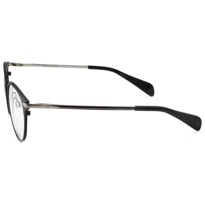 Rag & Bone Men's Opticals RNB7005-003-51 - Image #3