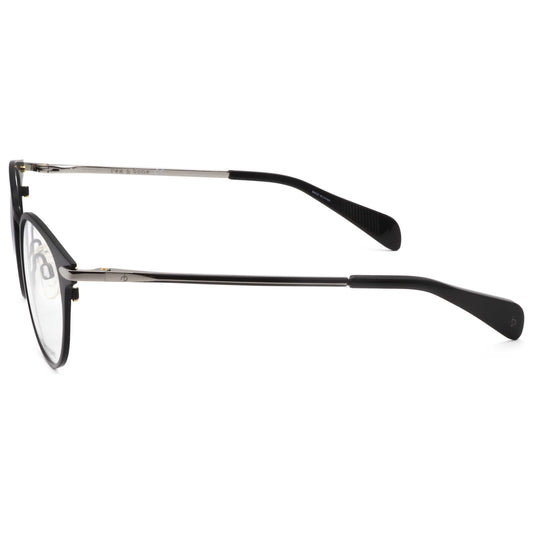 Rag & Bone Men's Opticals RNB7005-003-51 - Image #3