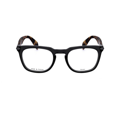 Rag & Bone Men's Opticals RNB7008-T6V-49 - Image #6