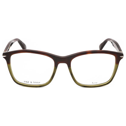 Rag & Bone Men's Opticals RNB7024-I2A-53 - Image #6