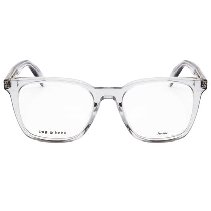 Rag & Bone Men's Opticals RNB7026-G-CBL-53 - Image #6
