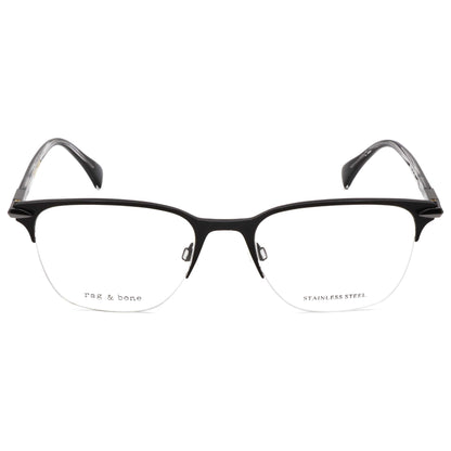 Rag & Bone Men's Opticals RNB7029-807-53 - Image #6