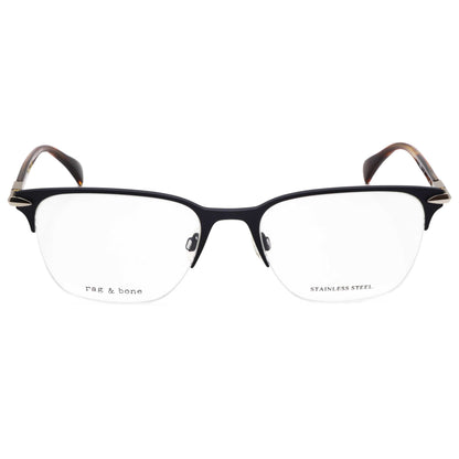 Rag & Bone Men's Opticals RNB7029-FLL-55 - Image #6