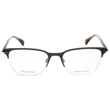 Rag & Bone Men's Opticals RNB7029-R80-53 - Image #6