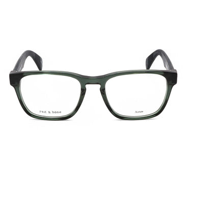 Rag & Bone Men's Opticals RNB7032-G-HWJ-54 - Image #6