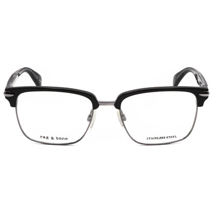 Rag & Bone Men's Opticals RNB7038-G-807-53 - Image #6