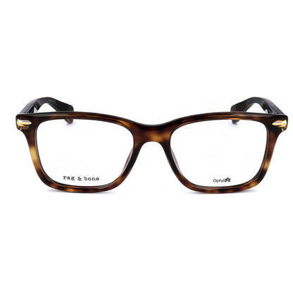 Rag & Bone Women's Opticals RNB7041-G-086-54 - Image #6