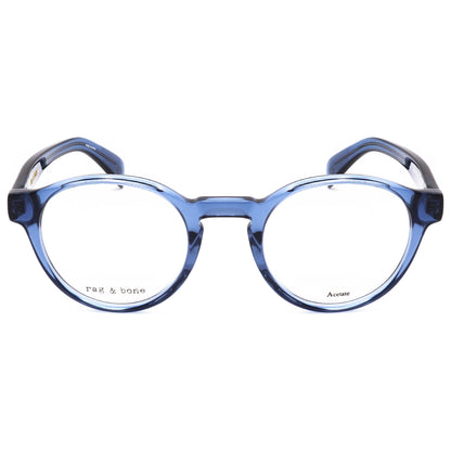 Rag & Bone Men's Opticals RNB7042-PJP-48 - Image #6