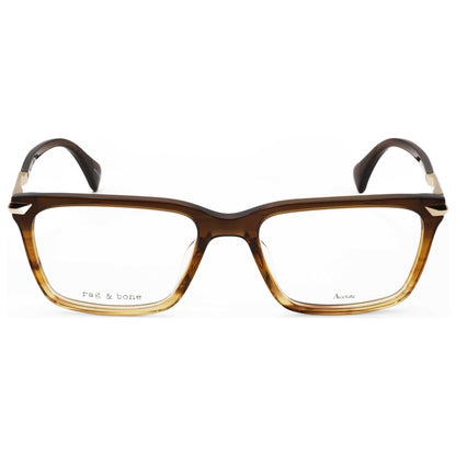 Rag & Bone Men's Opticals RNB7043-09Q-54 - Image #6