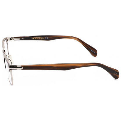 Rag & Bone Men's Opticals RNB7046-RIW-53 - Image #3