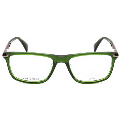 Rag & Bone Men's Opticals RNB7047-1ED-53 - Image #6