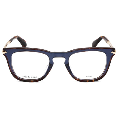 Rag & Bone Men's Opticals RNB7048-JBW-48 - Image #6