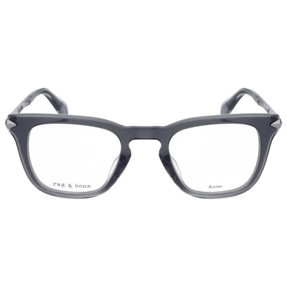 Rag & Bone Men's Opticals RNB7048-KB7-48 - Image #6