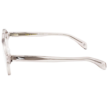 Rag & Bone Men's Opticals RNB7049-G-10A-51 - Image #3