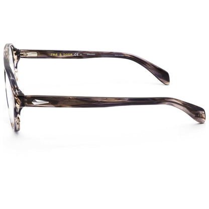Rag & Bone Men's Opticals RNB7049-G-33Z-51 - Image #3