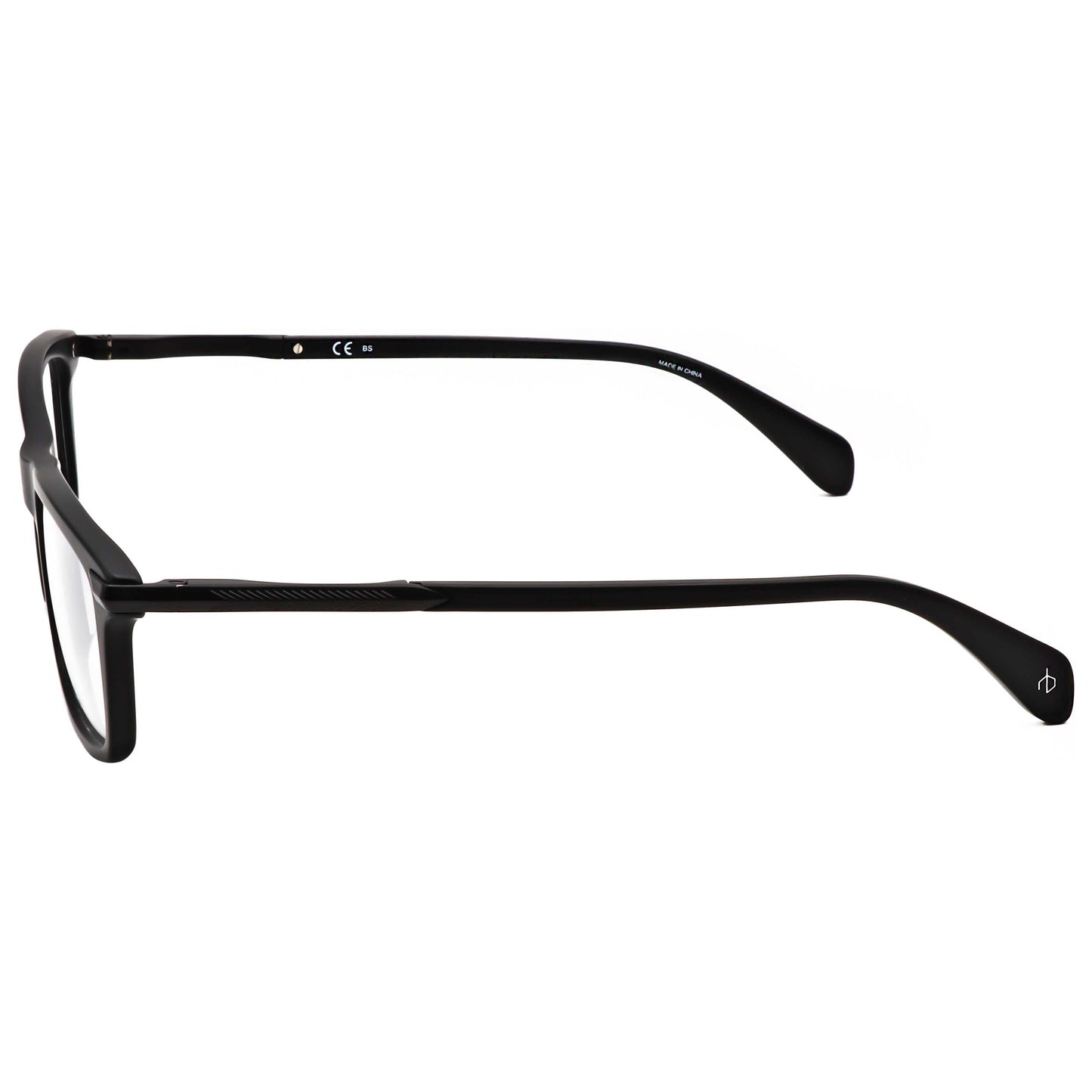 Rag & Bone Men's Opticals RNB7050-003-54 - Image #3