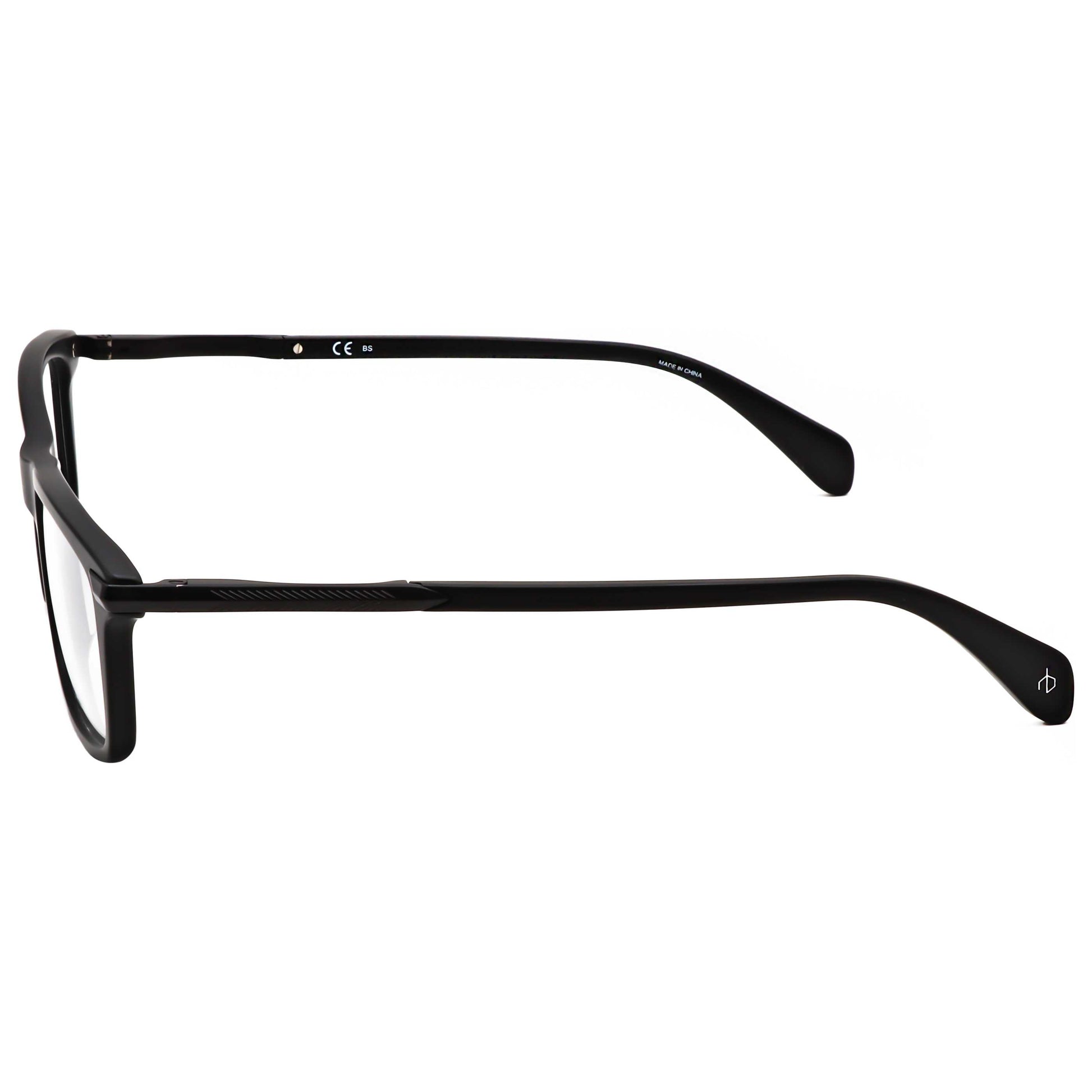 Rag & Bone Men's Opticals RNB7050-003-54 - Image #3