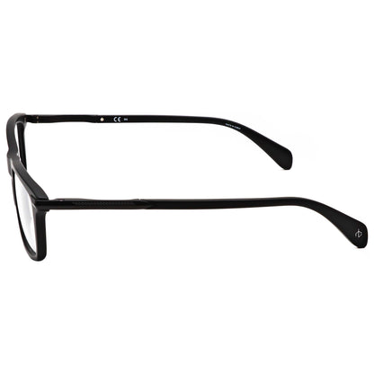Rag & Bone Men's Opticals RNB7050-003-54 - Image #3