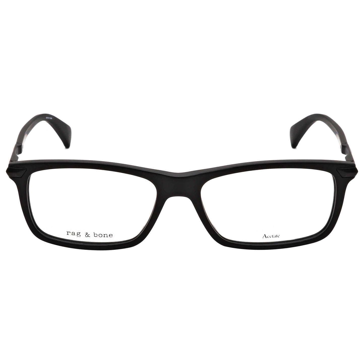 Rag & Bone Men's Opticals RNB7050-003-54 - Image #6