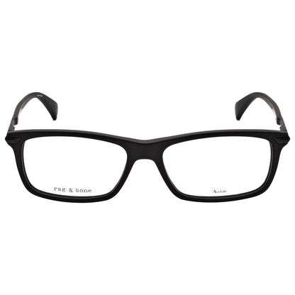 Rag & Bone Men's Opticals RNB7050-003-54 - Image #6