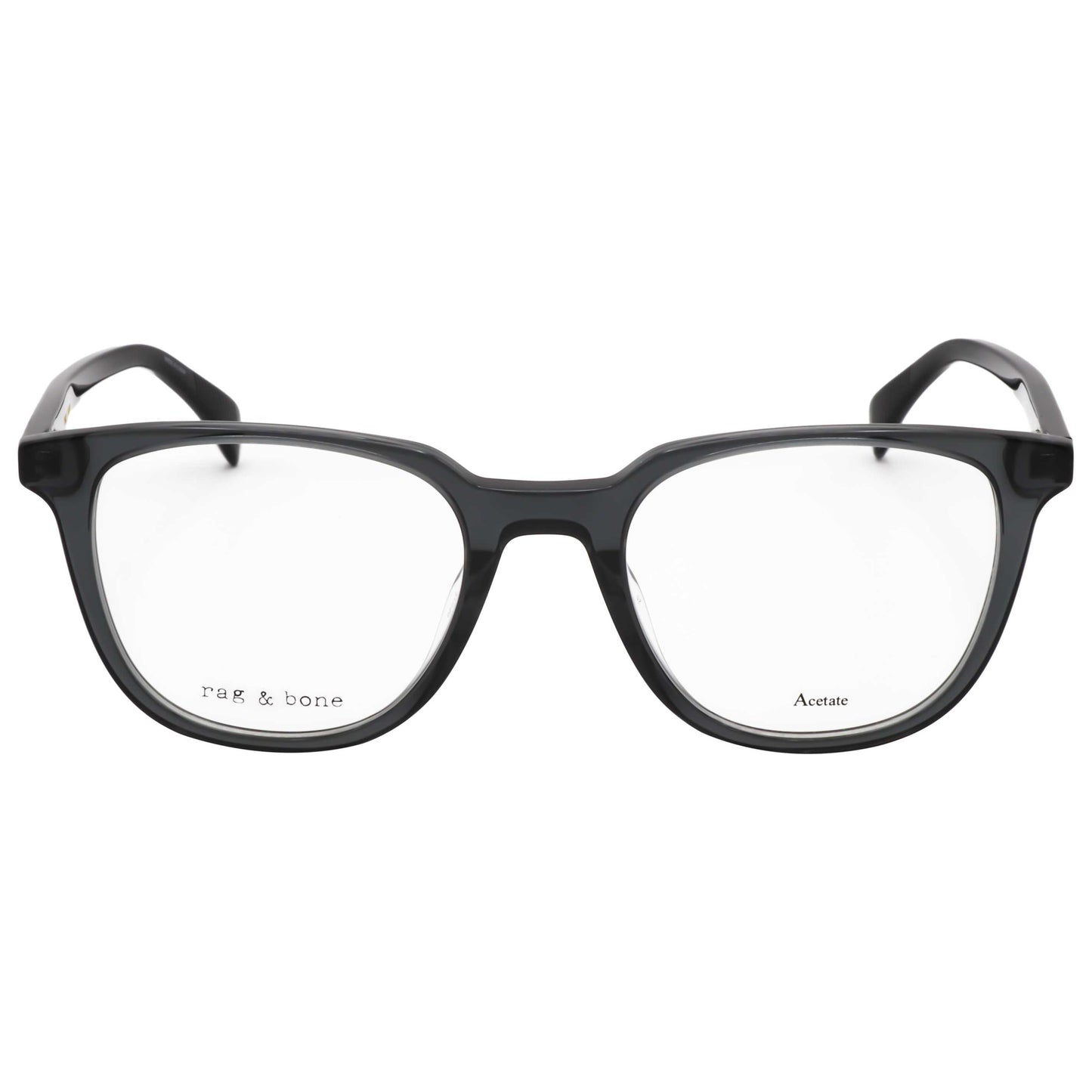 Rag & Bone Men's Opticals RNB7052-KB7-51 - Image #6