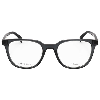 Rag & Bone Men's Opticals RNB7052-KB7-51 - Image #6