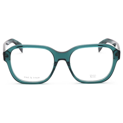Rag & Bone Men's Opticals RNB7056-G-ZI9-54 - Image #6