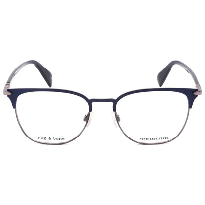 Rag & Bone Men's Opticals RNB7057-G-FLL-53 - Image #6
