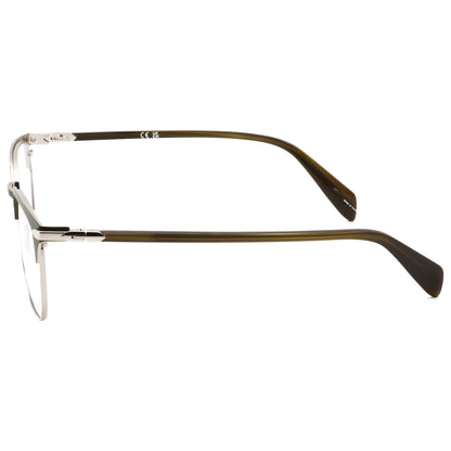 Rag & Bone Men's Opticals RNB7057-G-SIF-53 - Image #3