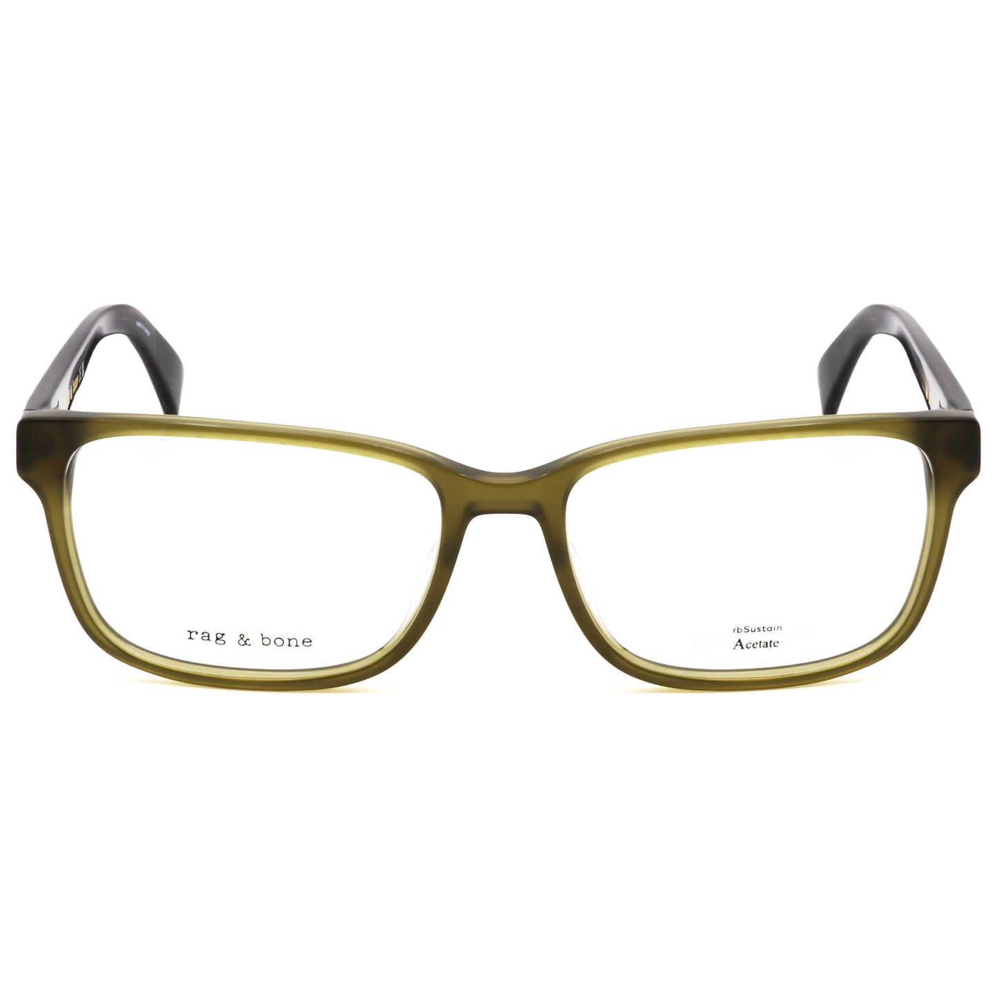 Rag & Bone Men's Opticals RNB7059-G-4C3-58-L - Image #6