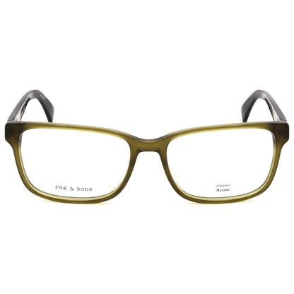 Rag & Bone Men's Opticals RNB7059-G-4C3-58-L - Image #6