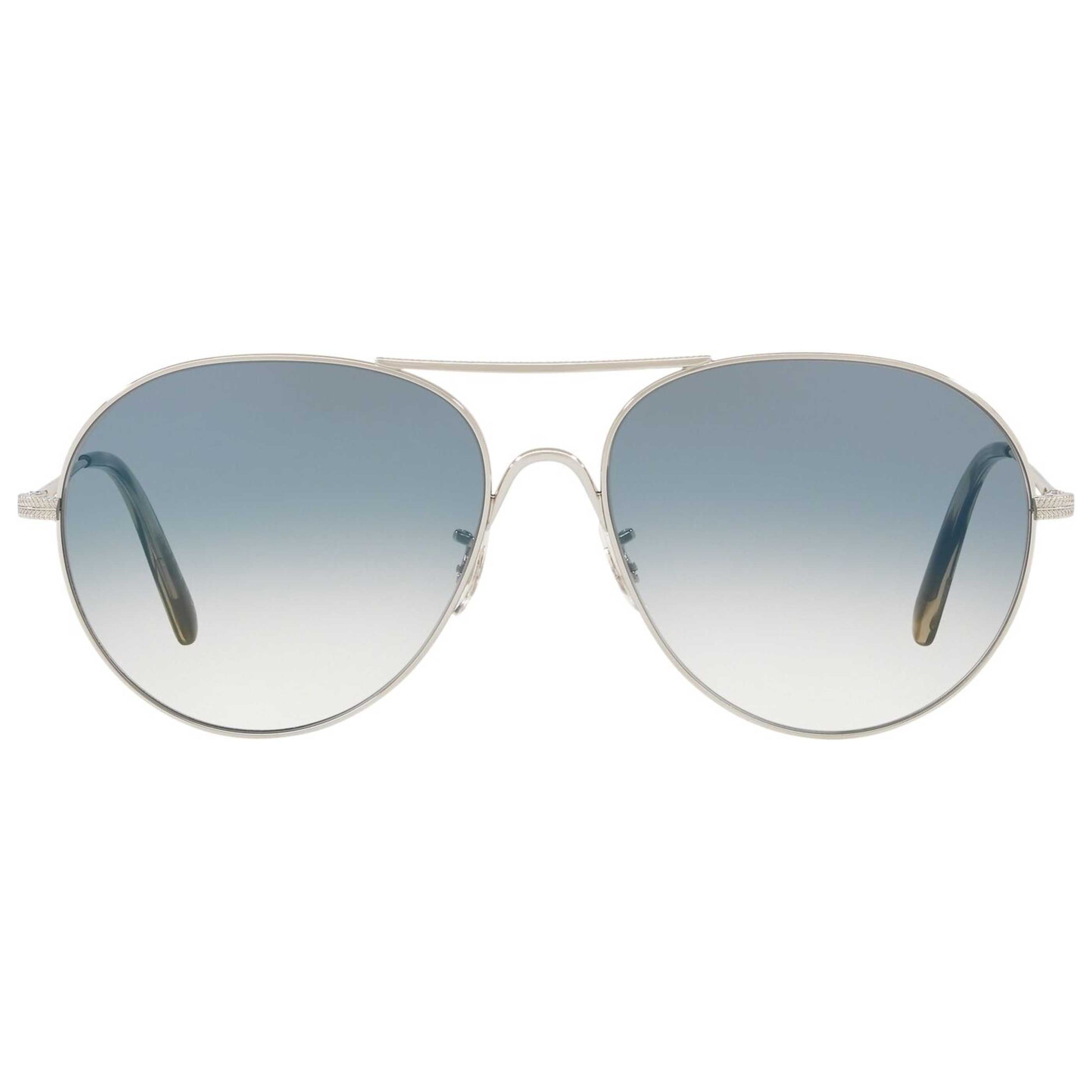 Oliver Peoples Fashion Women's Sunglasses ROCKMORE-50-F-58 - Image #2