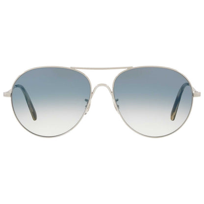 Oliver Peoples Fashion Women's Sunglasses ROCKMORE-50-F-58 - Image #2