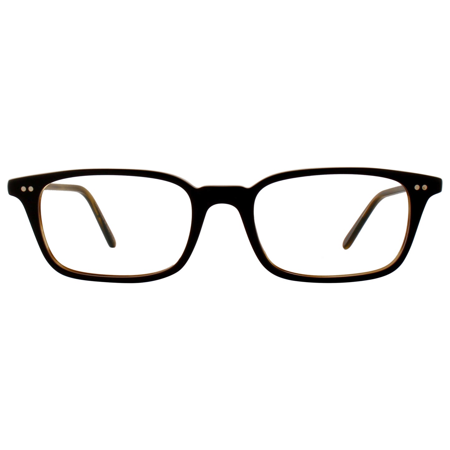 Oliver Peoples Fashion Men's Opticals ROEL-1441-51 - Image #2