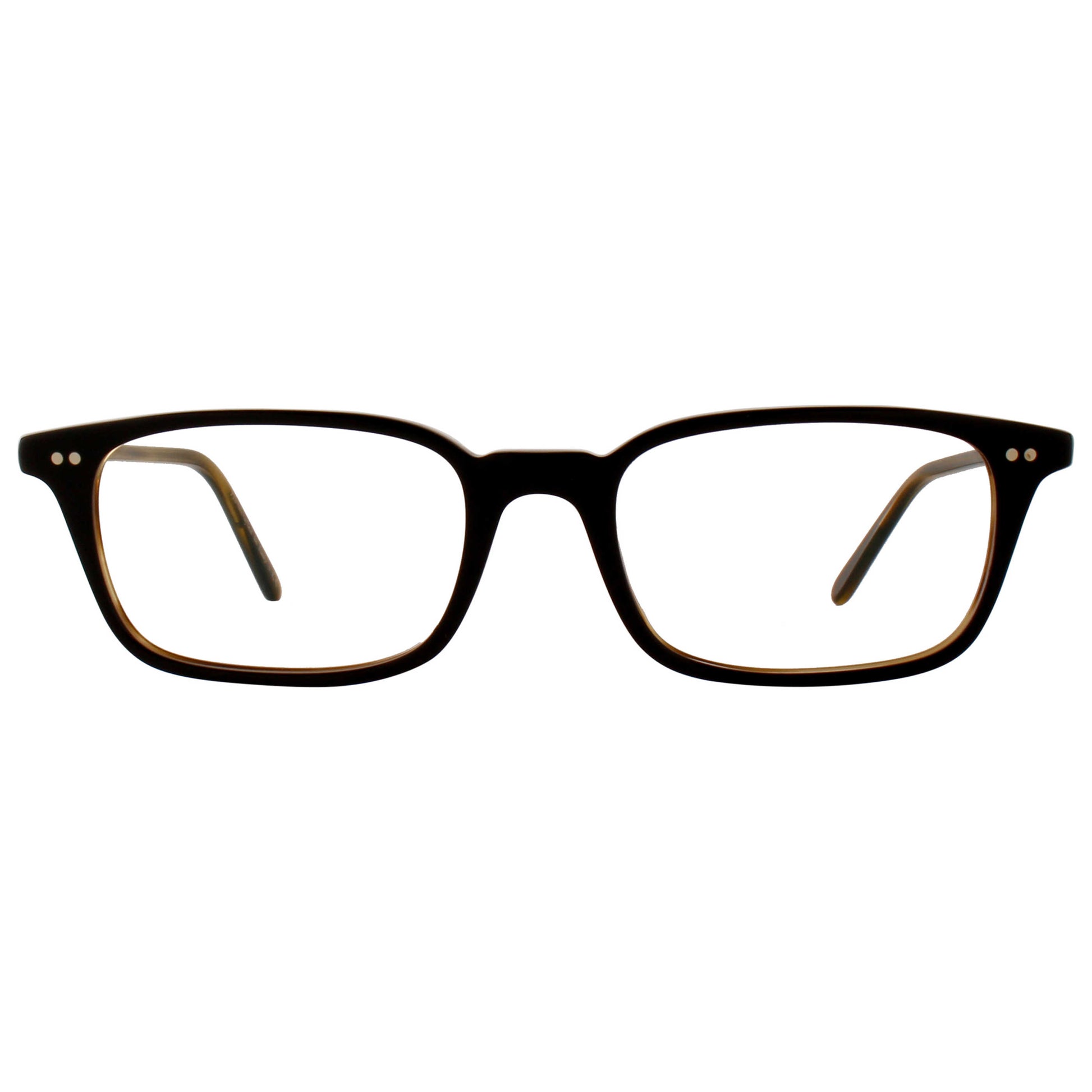 Oliver Peoples Fashion Men's Opticals ROEL-1441-51 - Image #2