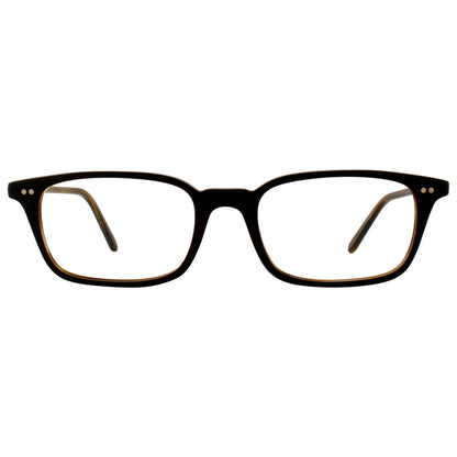 Oliver Peoples Fashion Men's Opticals ROEL-1441-51 - Image #2